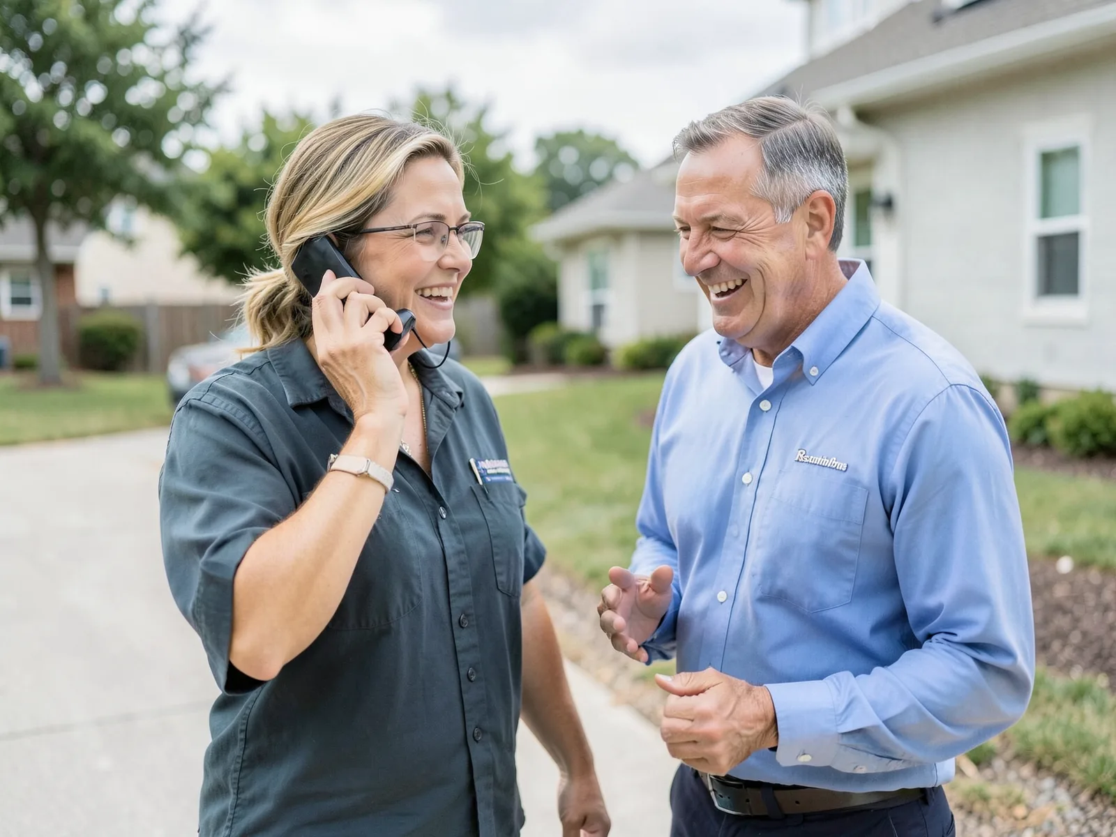 Frequently Asked Questions About Assessment And Inspection in Grapeland, TX